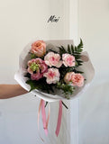 Flower Delivery!