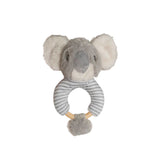 Baby Gift - Koala Ring Rattle